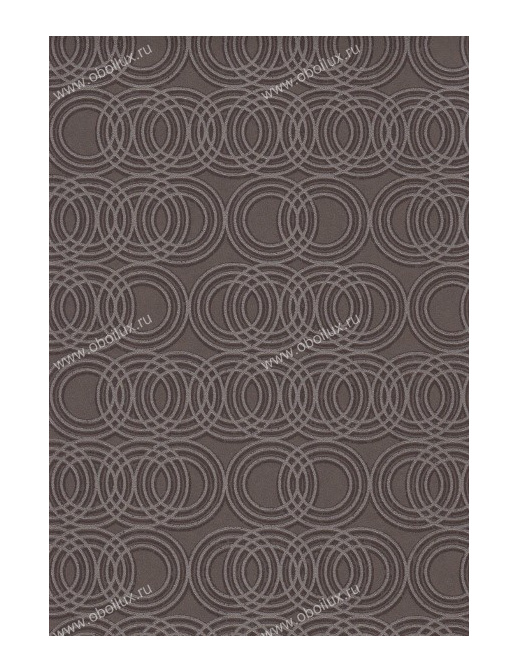 Обои Casadeco Rivoli RIV19641534