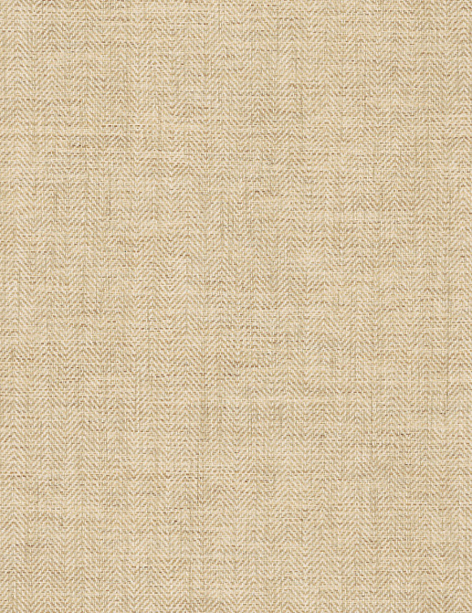 Обои York Ronald Redding Grasscloth & Natural Resource GV0193