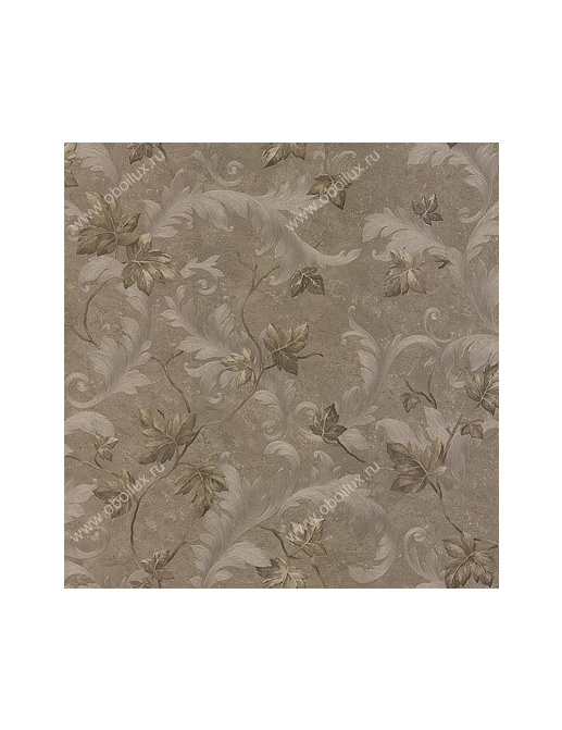 Обои Living Style New Classics 981-63703