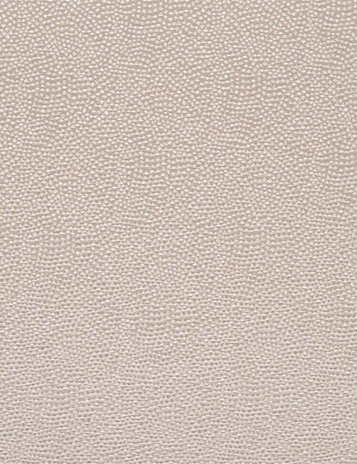Ткань Designers Guild Sesia FDG2747/25