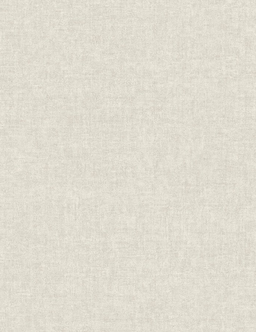 Обои Grandeco Origine OR1106