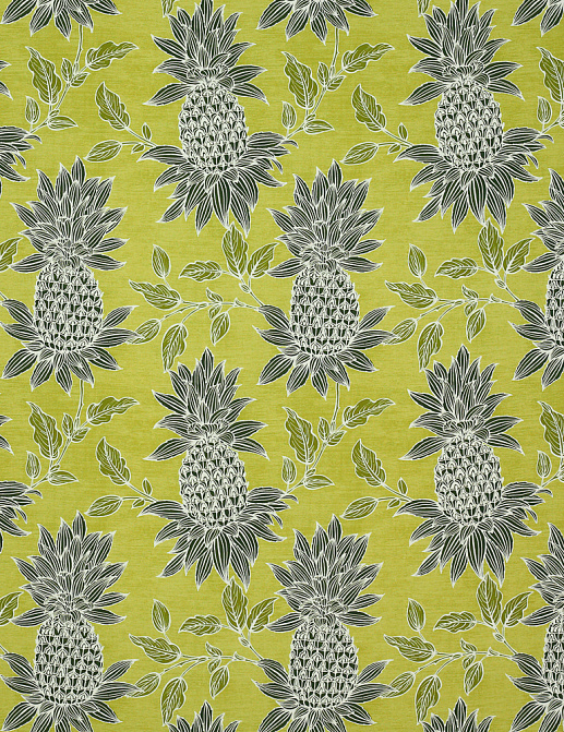 Ткань Manuel Canovas Morny M4005/01