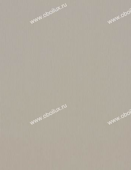 Обои Romo Casson W352-06