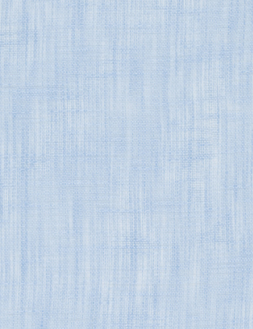Ткань Designers Guild Mazan F1882/16