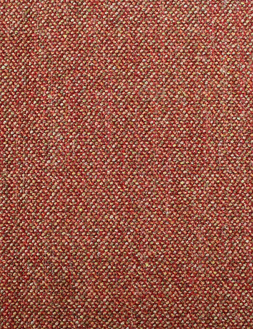 Ткань Blendworth Tennyson Tennyson/Coral