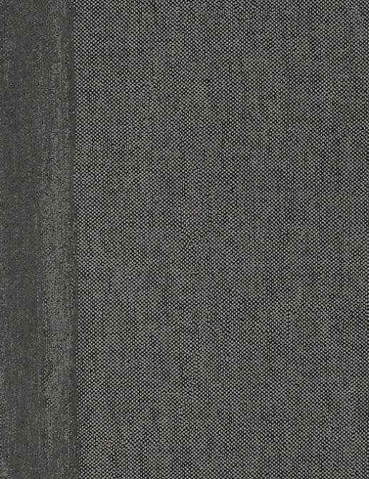 Обои Arte Flamant Les Rayures Stripes 50100