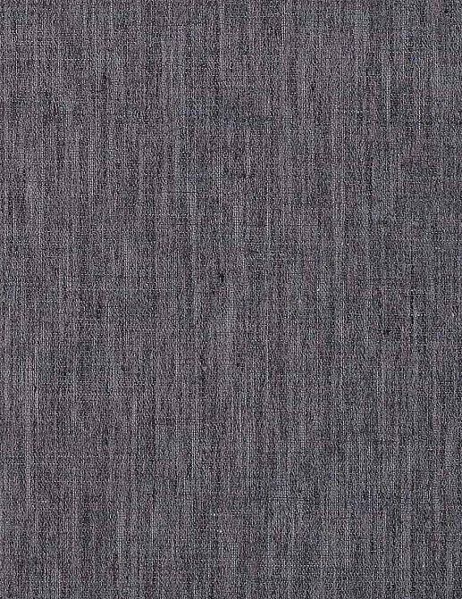 Обои Phillip Jeffries Tailored Walls 3183