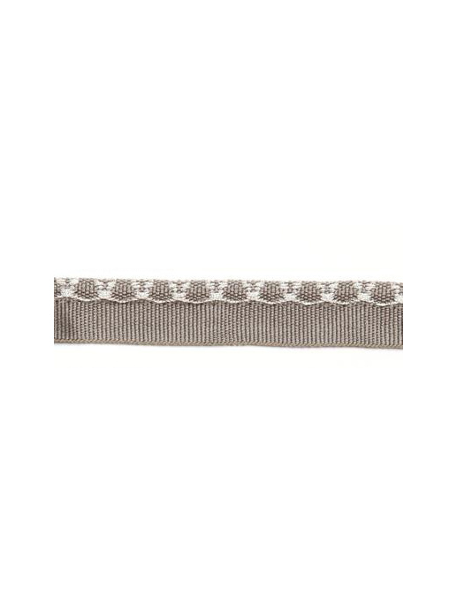 Тесьма Vinarti Collection 2 WG8001Y-2102