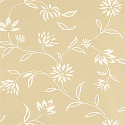 Обои Thibaut Waterlily T1131
