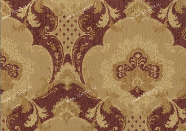 Обои Sangiorgio Orleans M560/216