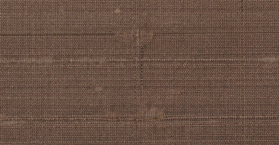 Обои Innovations Collection Penang PEN-01 TAMARIND