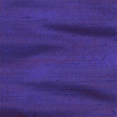 Ткань James Hare Orissa Silk 1&2 31446/197