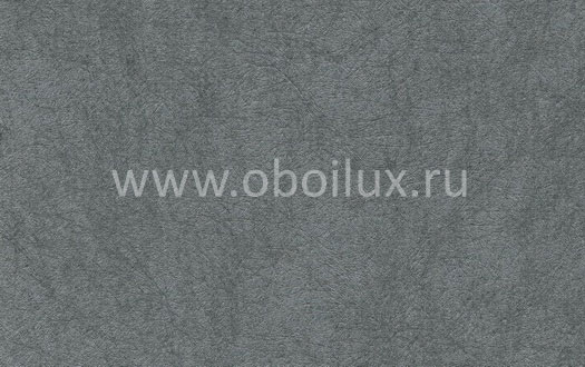 Обои Marburg Crush Gala 61868