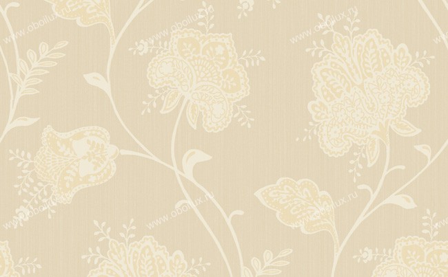 Обои Seabrook Marrakesh VI40603