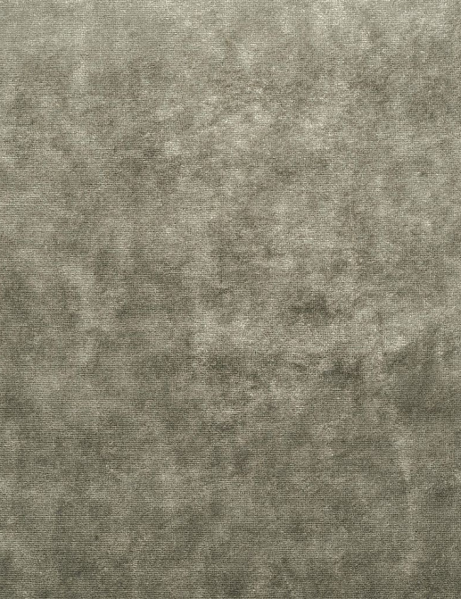 Ткань The Royal Collection Palace Damask FRC2400/05