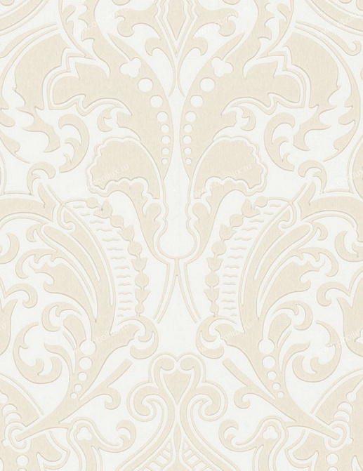 Обои Ralph Lauren Archival English Papers II LWP65711W