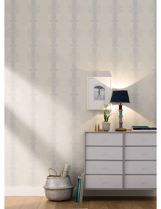 Обои Marburg Emma's place 57106