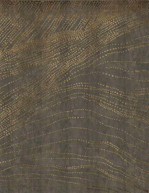 Панно и фотообои Glamora Creative Wallcovering GLAN131A