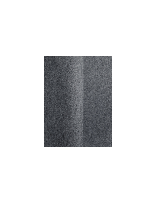 Ткань Bisson Bruneel Feltwool Feltwool-81