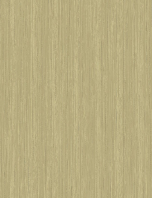 Обои Wallquest Lustre II 1111306