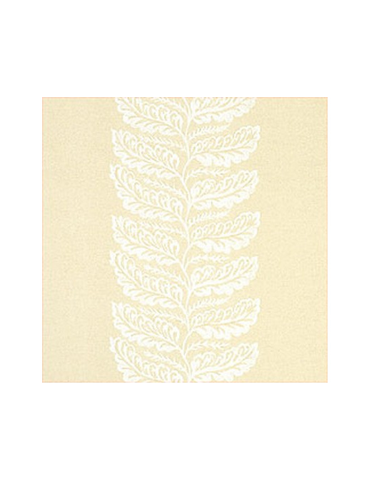 Обои Thibaut Stripe Resource IV T2811