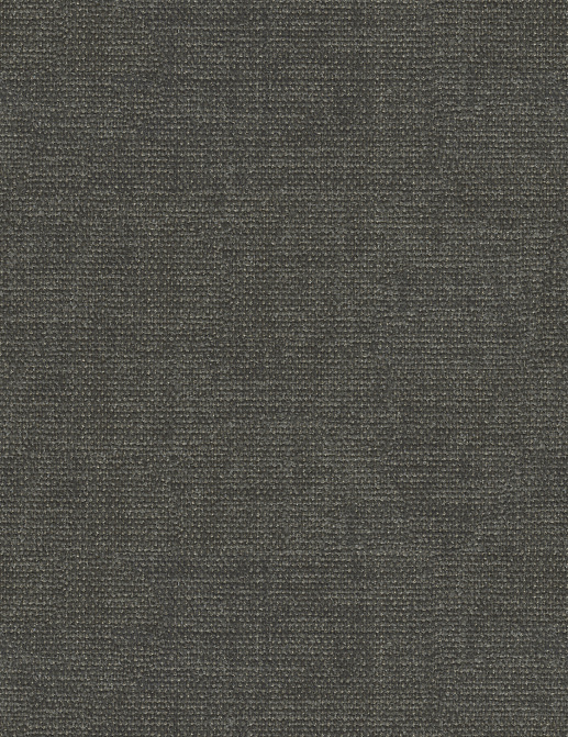 Ткань Kravet Titan Chenille 34959/821