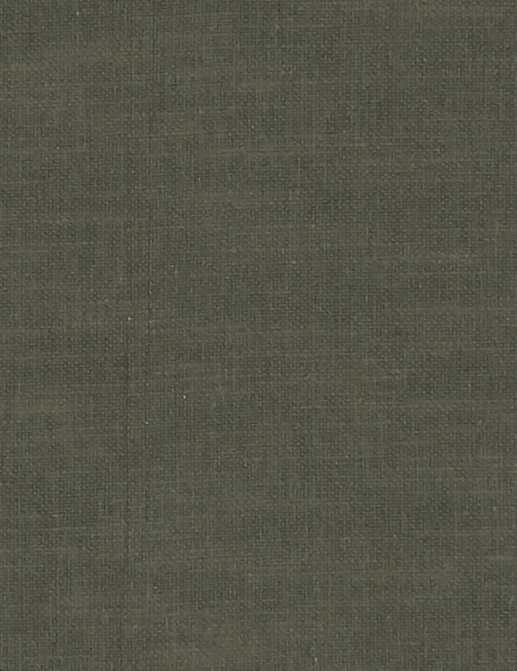Ткань Clarke & Clarke Amalfi F1239/23