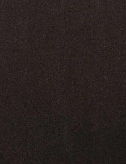 Ткань Casamance Boston 2 A5013381