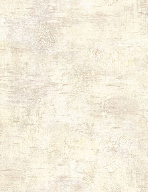 Обои Seabrook Lux Decor LD80310