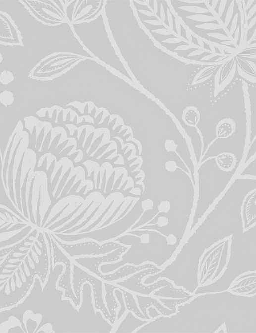 Обои Harlequin Purity 111198