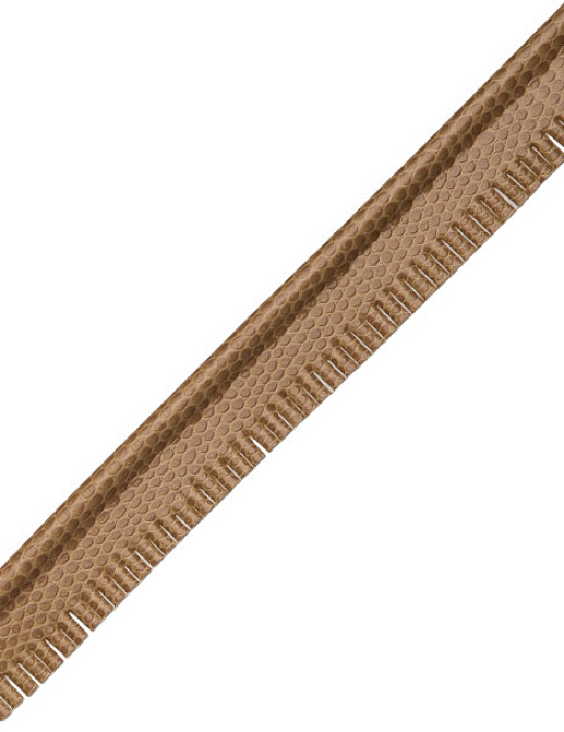 Шнур Samuel & Sons Milano Collection CT-58589/02