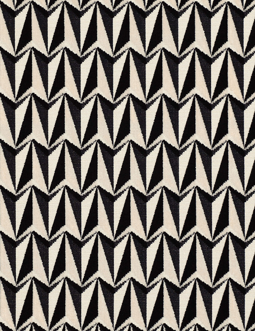 Ткань Kirkby Design Eley Kishimoto K5166/05