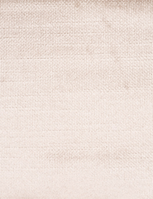Ткань MYB Textiles Splash Velvet 14627/SmokeyQuartz