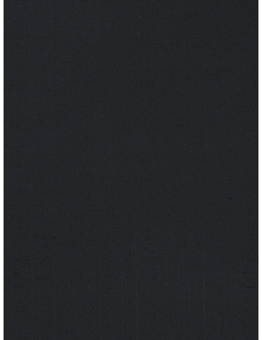 Ткань Stroheim Athena Taffeta Athena Taffeta/Caviar