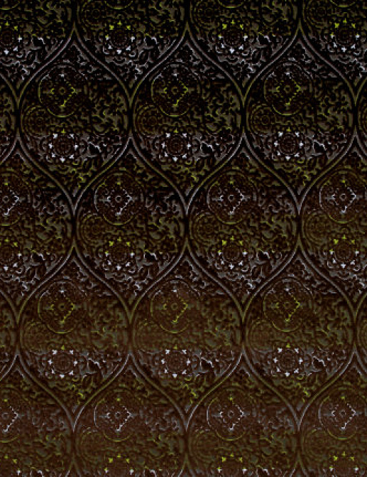 Ткань Designers Guild Quarenghi F1442/03