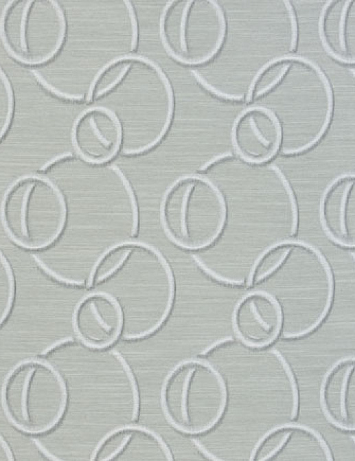 Ткань Designers Guild Molveno FT1862/01