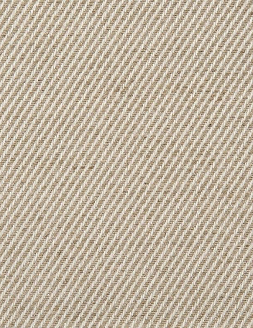 Ткань Casamance Constantine 7751595