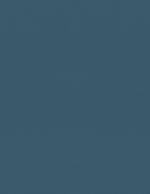 Обои Rasch Topical House 688016