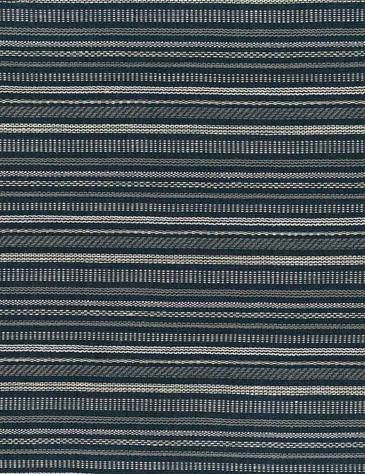 Ткань Mark Alexander Rhythm M600/05