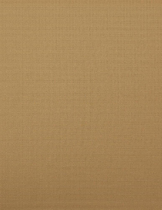 Ткань Galleria Arben Master SENSOR/21/Sauterne