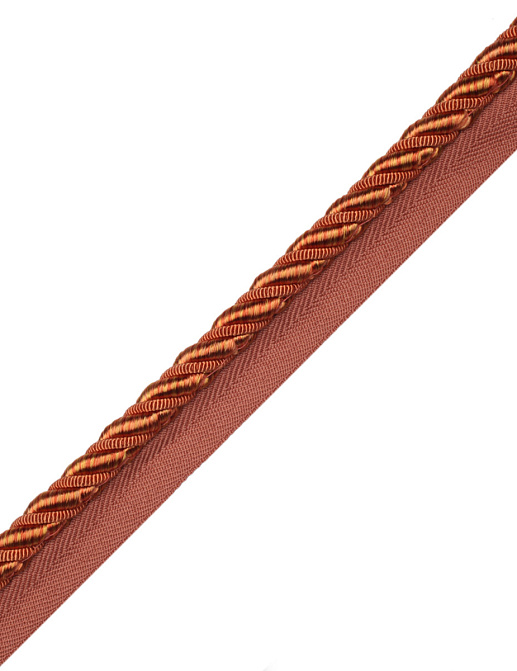 Шнур Samuel & Sons Aurelia Collection 981-56082/02