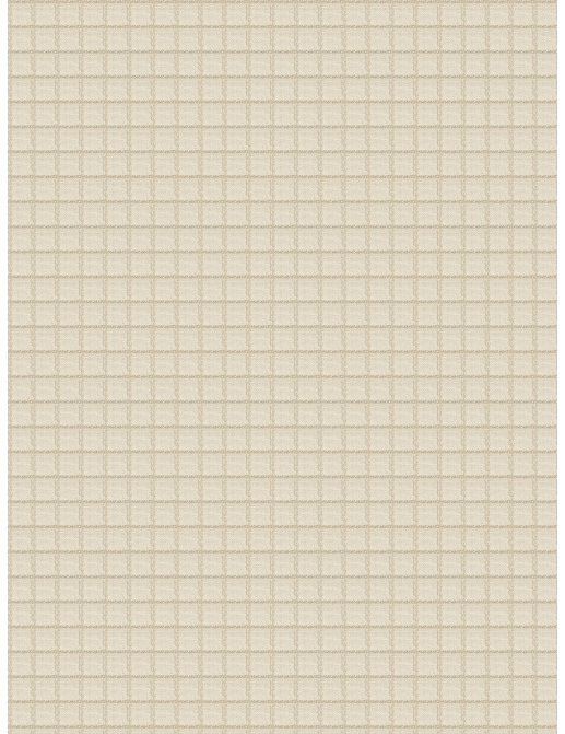 Ткань Fabricut Inspirations Vol.VI Ivory Calendar/Pewter