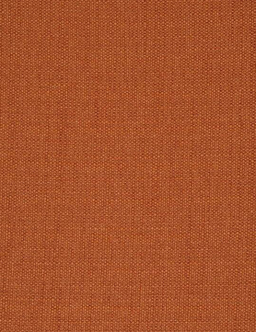 Ткань Galleria Arben Cirque LINEX/28/Mandarin