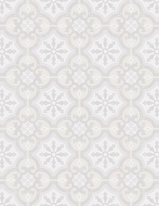 Обои Collection For Walls Northern Feelings 203101