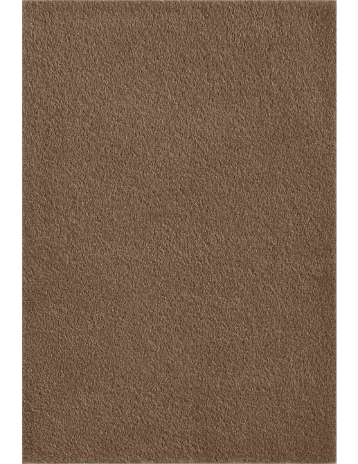 Ткань Dedar Adorabile Alpaca T23021/007