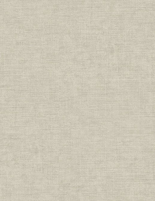 Обои Jannelli & Volpi Textures 5572