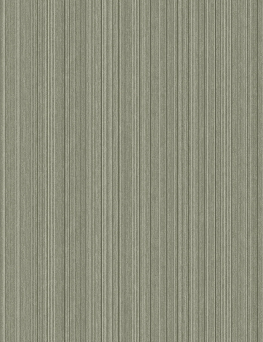 Обои Faboie Sanyi 02 SY1074F