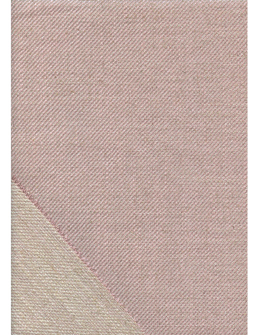 Ткань Lewis & Wood Birdlip twill LW275299