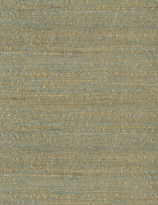 Обои Eijffinger Natural Wallcoverings 3 303518