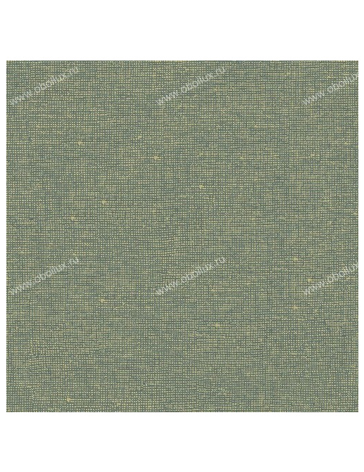 Обои Arte Elegant Textures 10030